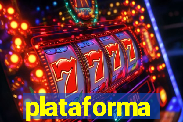 plataforma verificadas bet